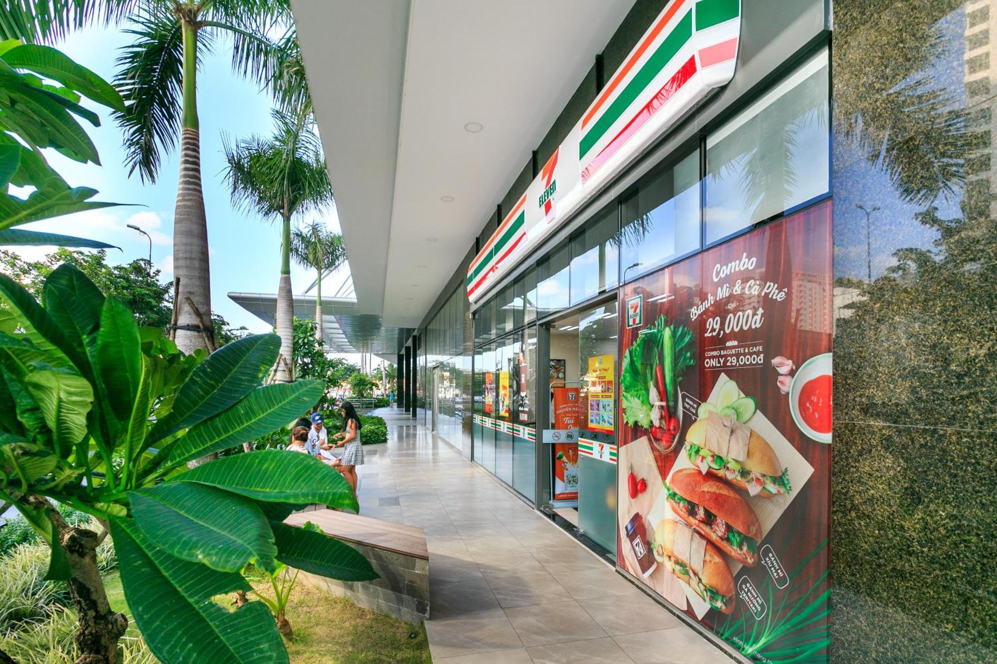 Central Business District Rivergate Apartment - Free Pickup & Pool Ho Chi Minh-staden Exteriör bild